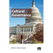 Cultural governance